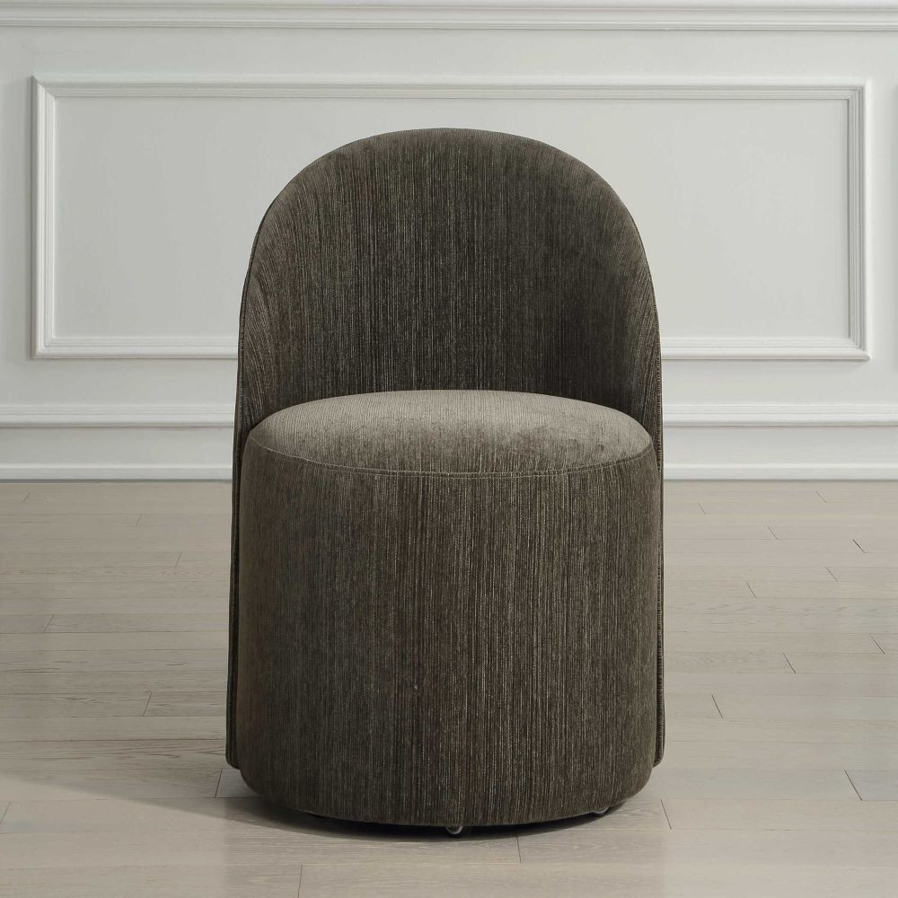 {"pim_id":"208_furn_7913_53053_b_v1_1k","sku":"208_53053","media_type":"media"}