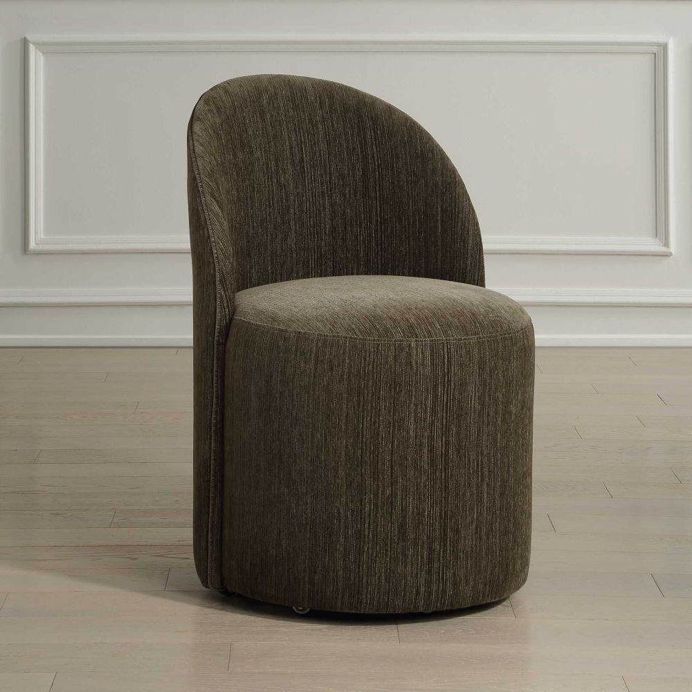 {"pim_id":"208_furn_7913_53053_a0_v1_1k","sku":"208_53053","media_type":"media"}