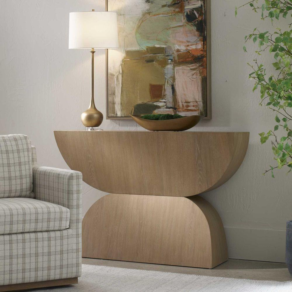{"pim_id":"208_furn_7903_50322_a0_new_1k","sku":"208_50322","media_type":"media"}