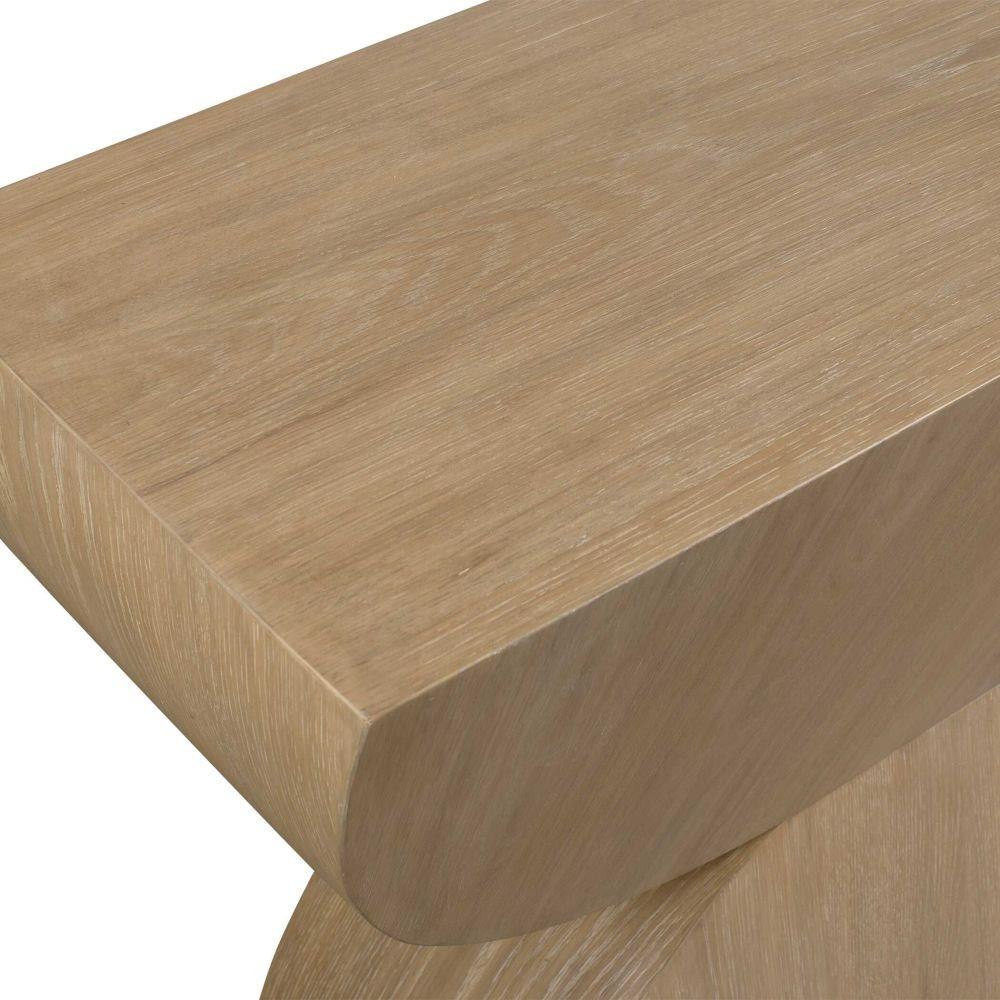 {"pim_id":"208_furn_7903_50322_a4_new_1k","sku":"208_50322","media_type":"media"}