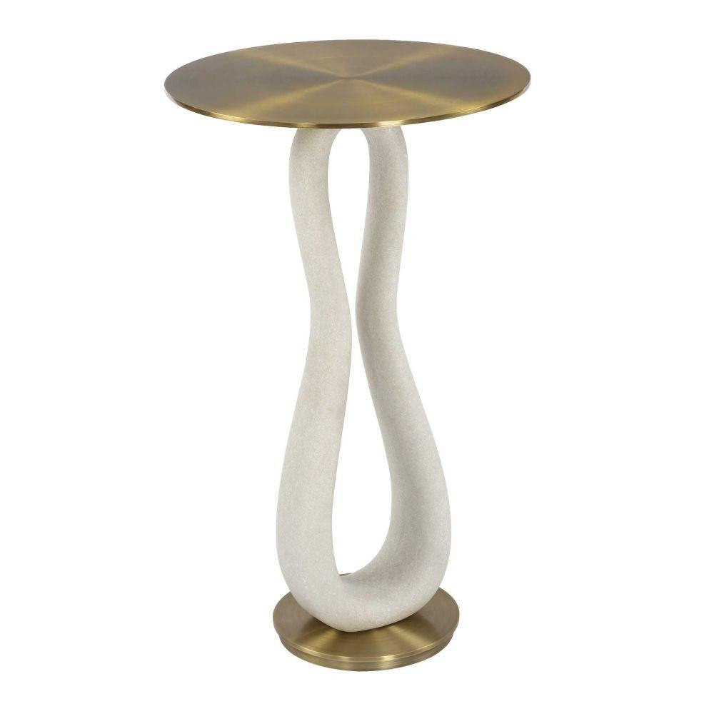 {"pim_id":"208_furn_8011_50363_a1_new_1k","sku":"208_50363","media_type":"media"}