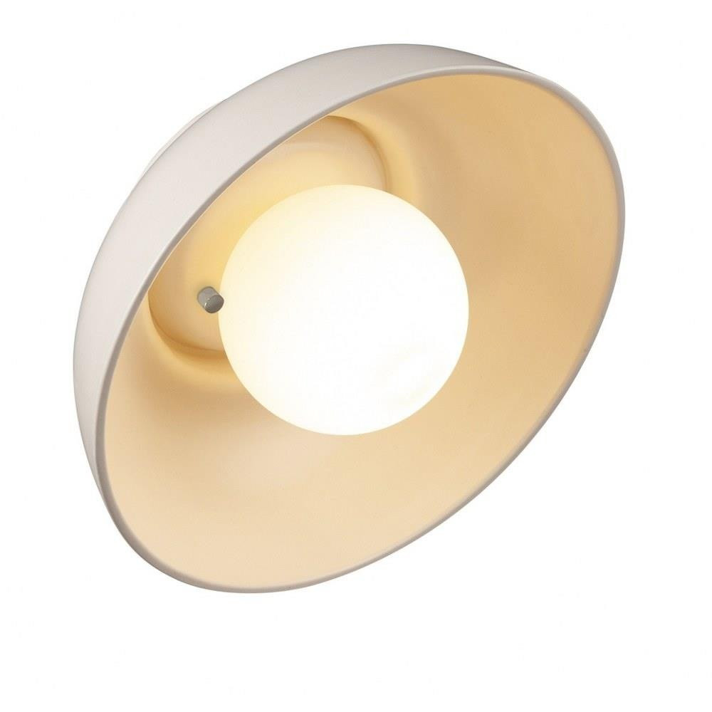 CER-3030-MAT | angle