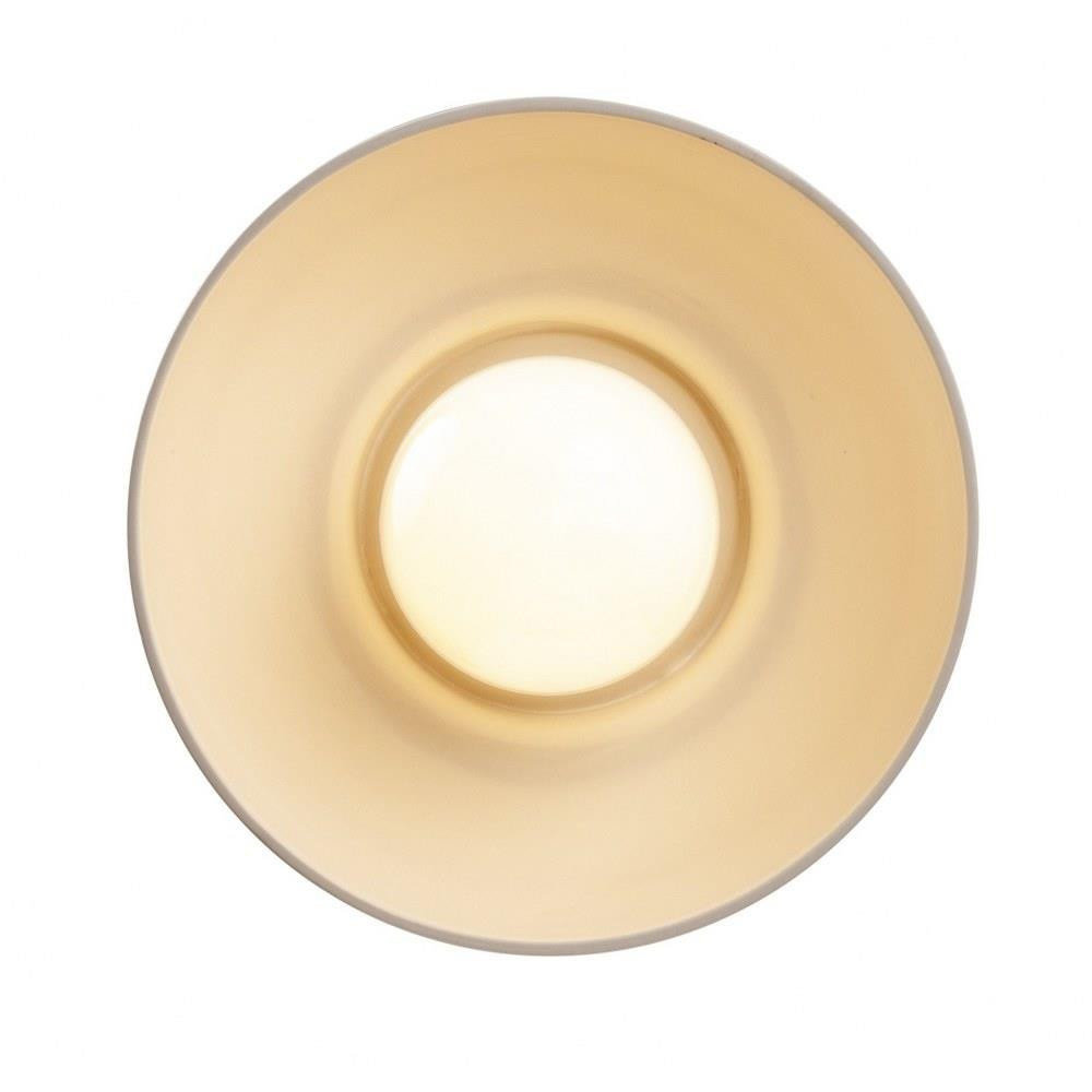 CER-3030-MAT | angle