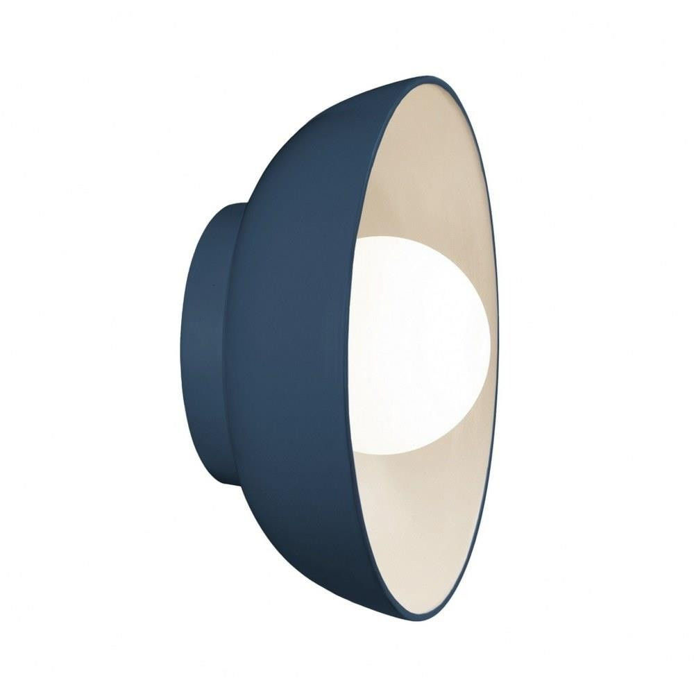 CER-3030-MDMT | angle