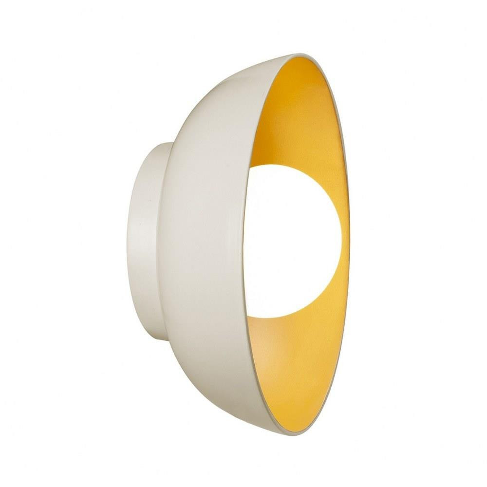 CER-3030-MTGD | angle