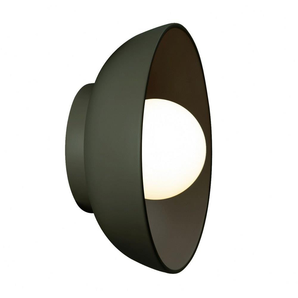 CER-3030-PWGN | angle