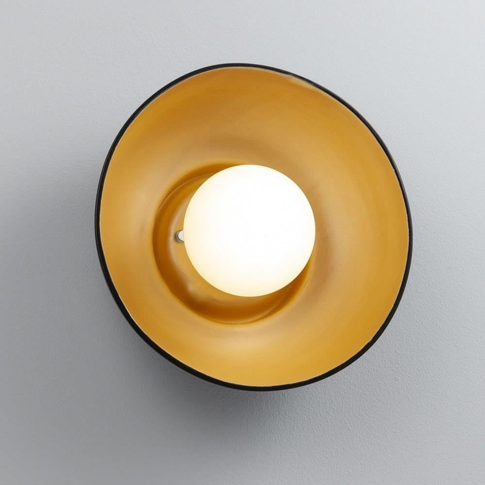 CER-3030-CBGD | angle