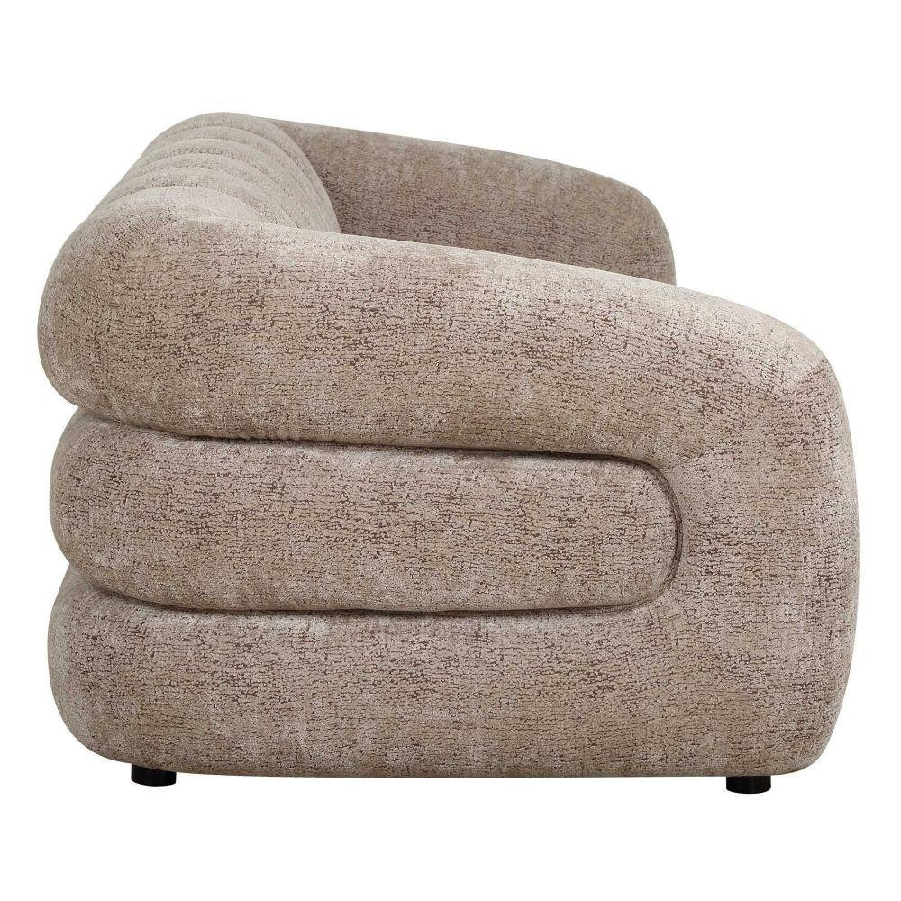 {"pim_id":"208_furn_7909_53057_a3_new_1k","sku":"208_53057","media_type":"media"}