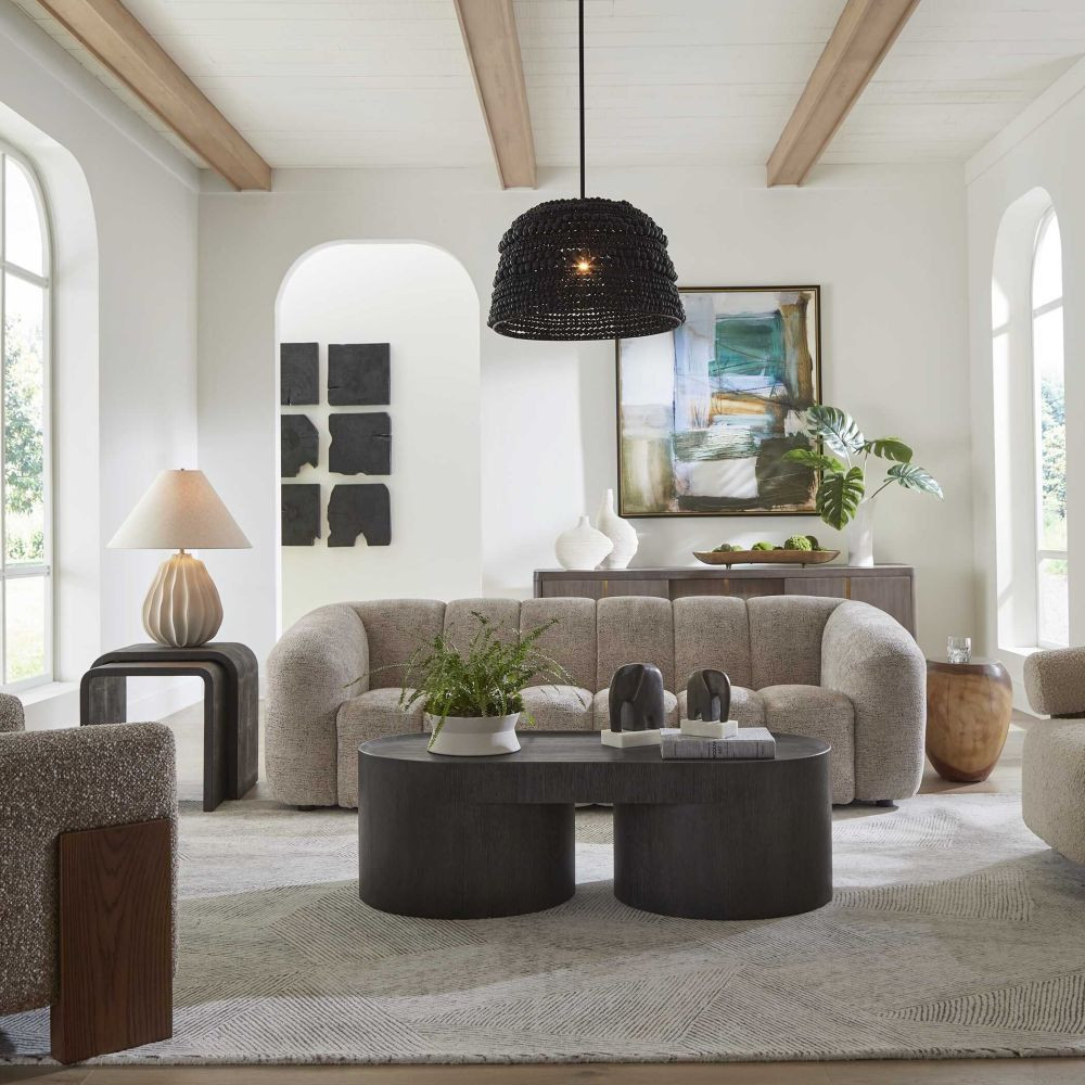 {"pim_id":"208_furn_7909_53057_b_v1_1k","sku":"208_53057","media_type":"media"}