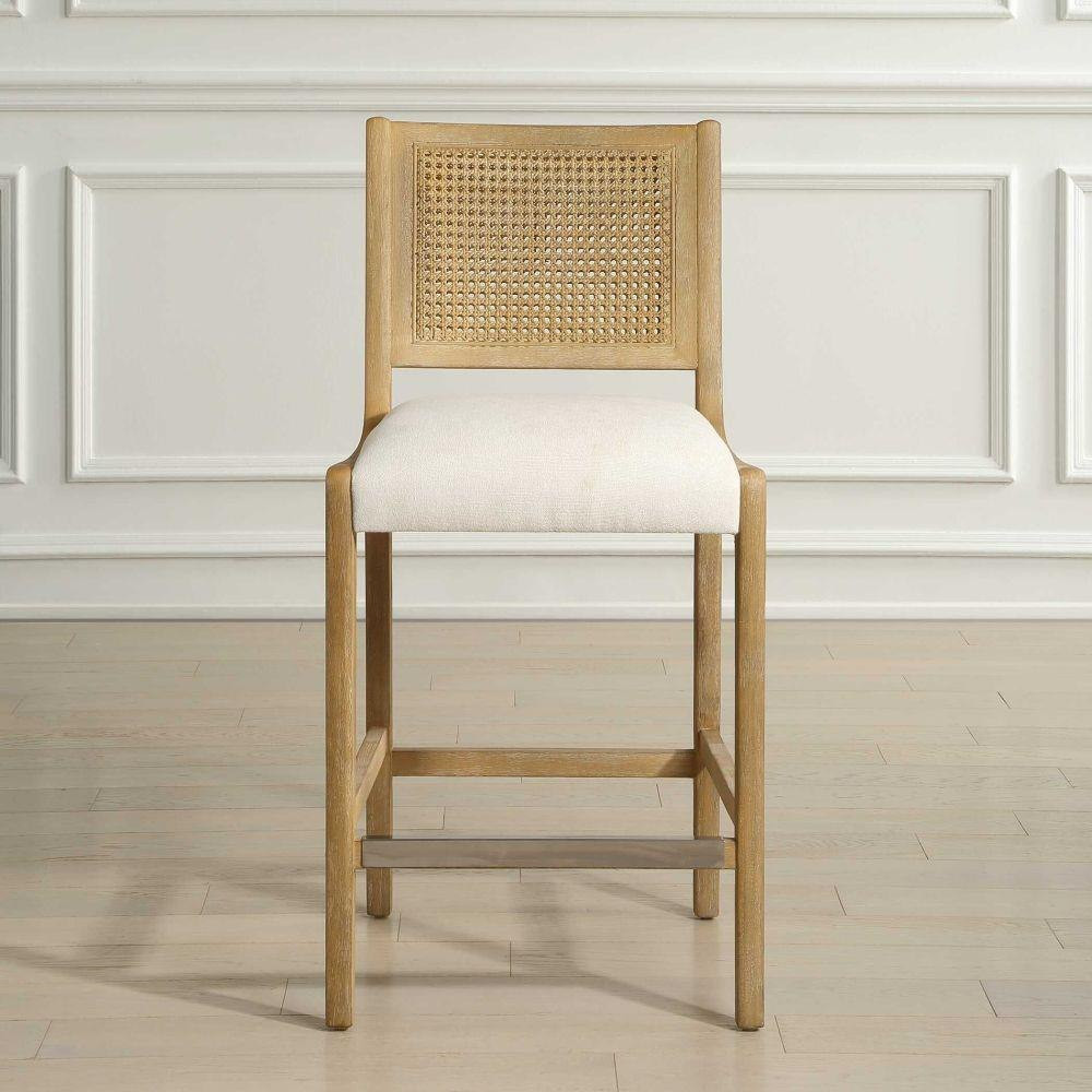 {"pim_id":"208_furn_7929_53067_b_new_1k","sku":"208_53067","media_type":"media"}