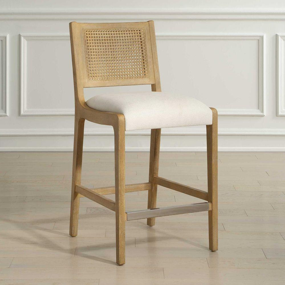 {"pim_id":"208_furn_7929_53067_a0_new_1k","sku":"208_53067","media_type":"media"}