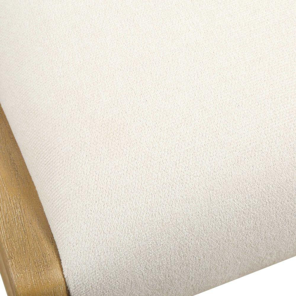 {"pim_id":"208_furn_7929_53067_a6_new_1k","sku":"208_53067","media_type":"media"}