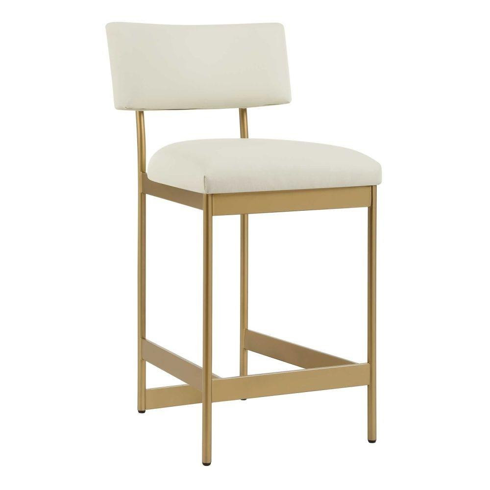 {"pim_id":"208_furn_7995_53059_a1_new_1k","sku":"208_53059","media_type":"media"}