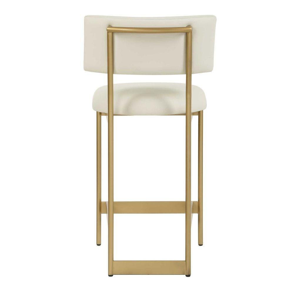 {"pim_id":"208_furn_7995_53059_a3_new_1k","sku":"208_53059","media_type":"media"}
