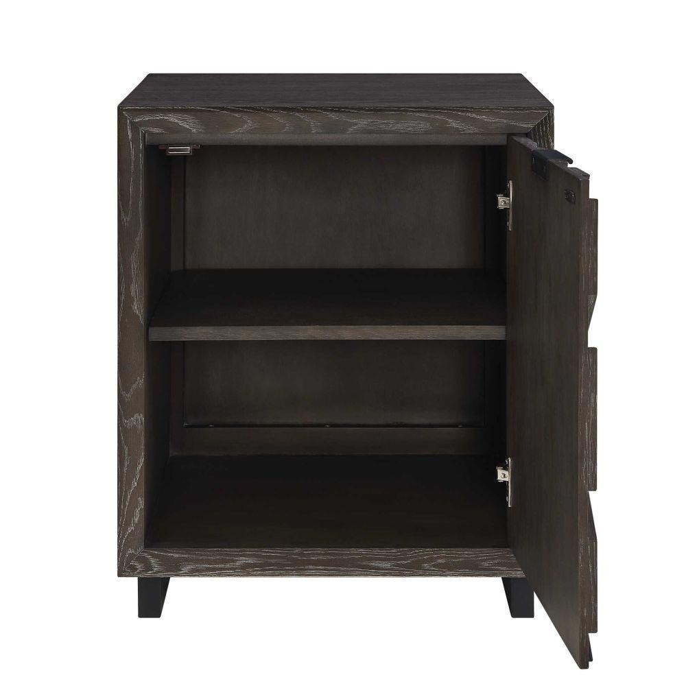 {"pim_id":"208_furn_7958_50373_a5_new_1k","sku":"208_50373","media_type":"media"}