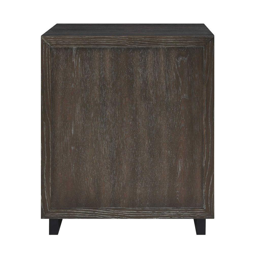 {"pim_id":"208_furn_7958_50373_a6_new_1k","sku":"208_50373","media_type":"media"}