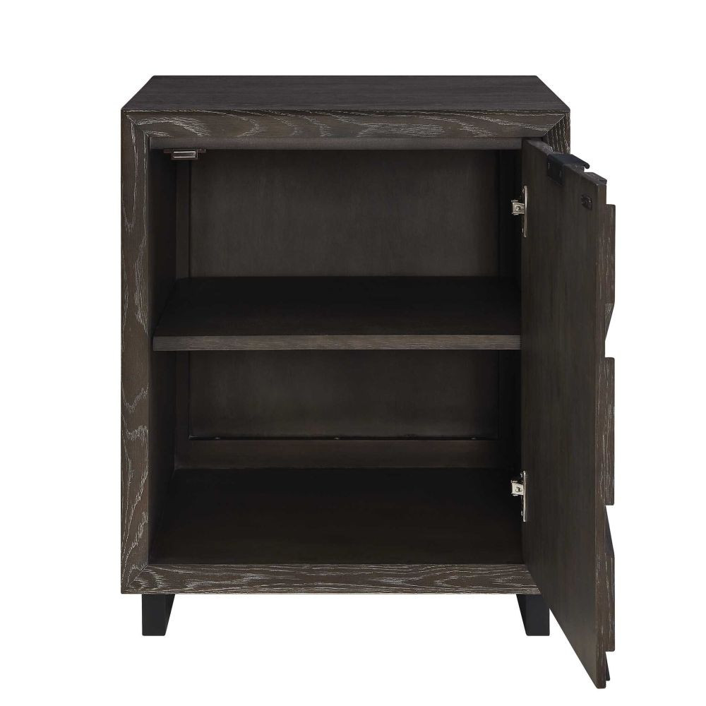 {"pim_id":"208_furn_7958_50373_a5_v1_1k","sku":"208_50373","media_type":"media"}