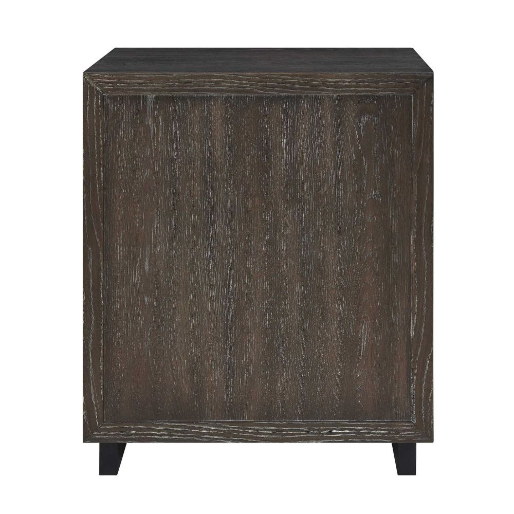 {"pim_id":"208_furn_7958_50373_a6_v1_1k","sku":"208_50373","media_type":"media"}