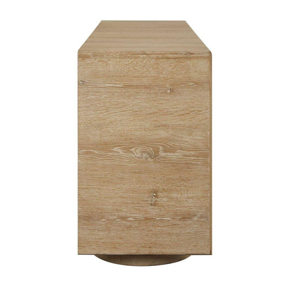 {"pim_id":"208_furn_7989_50328_a3_new_1k","sku":"208_50328","media_type":"media"}