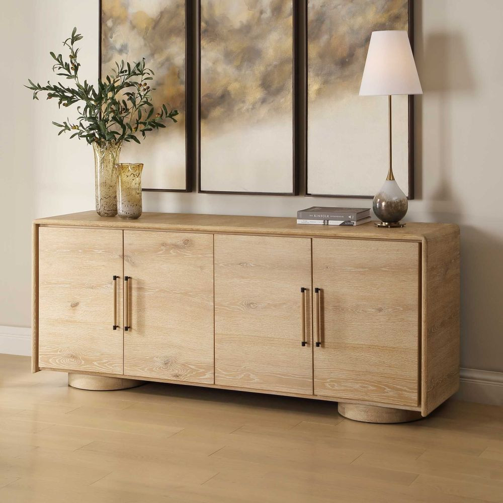 {"pim_id":"208_furn_7989_50328_a0_v1_1k","sku":"208_50328","media_type":"media"}