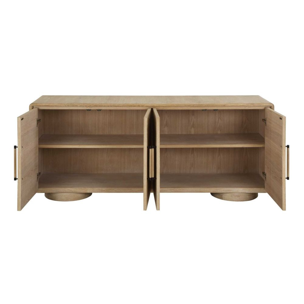 {"pim_id":"208_furn_7989_50328_a5_v1_1k","sku":"208_50328","media_type":"media"}