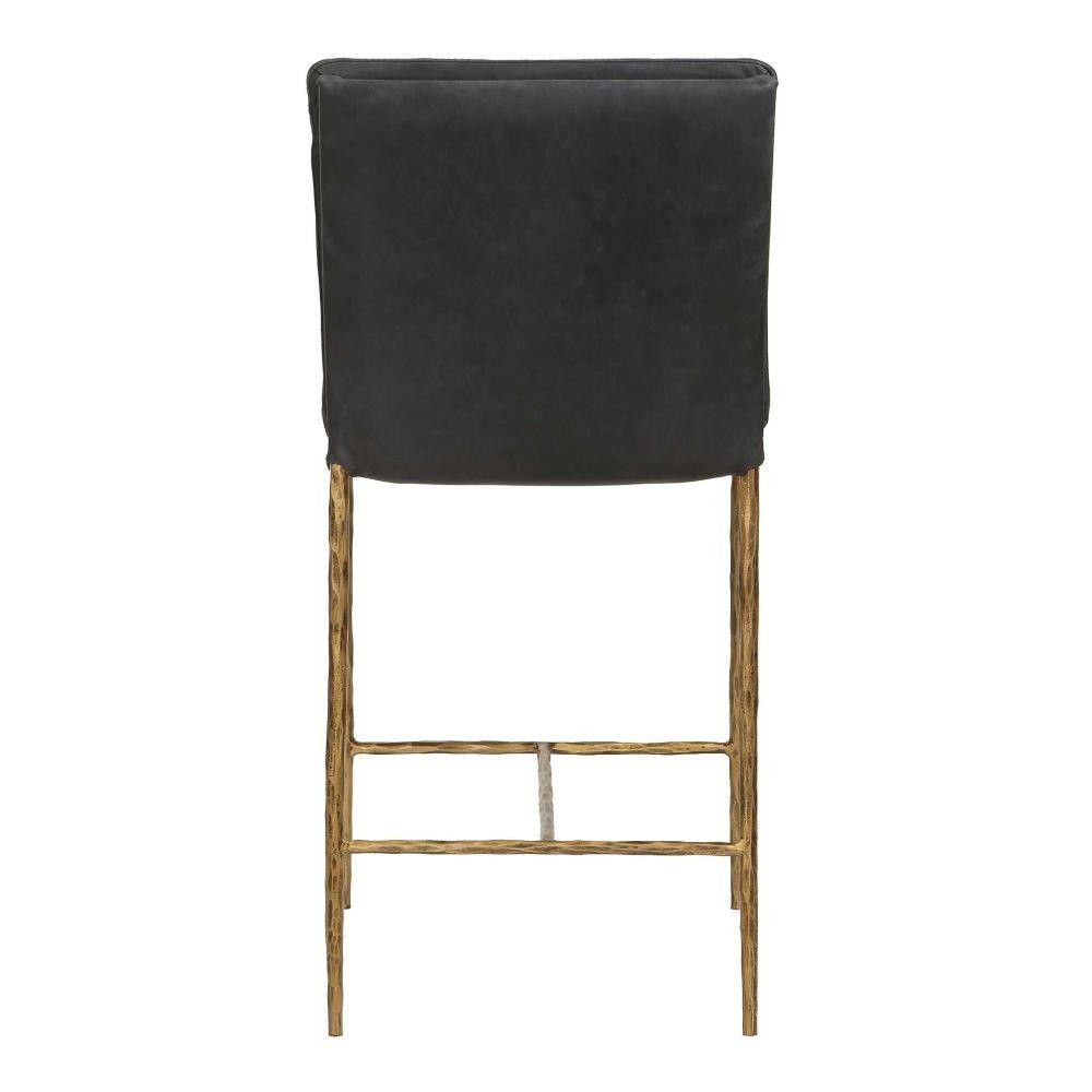 {"pim_id":"208_furn_7996_53058_a3_new_1k","sku":"208_53058","media_type":"media"}