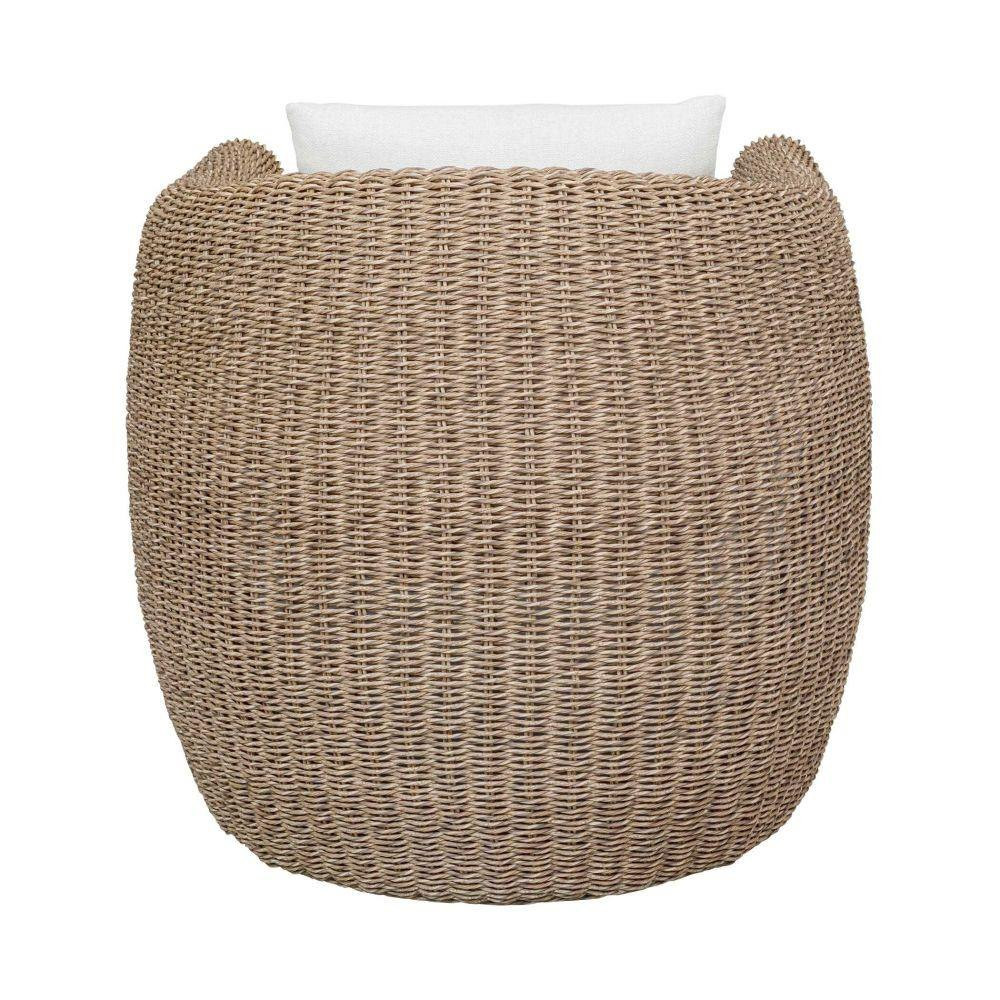 {"pim_id":"208_furn_8098_53130_a5_new_1k","sku":"208_53130","media_type":"media"}