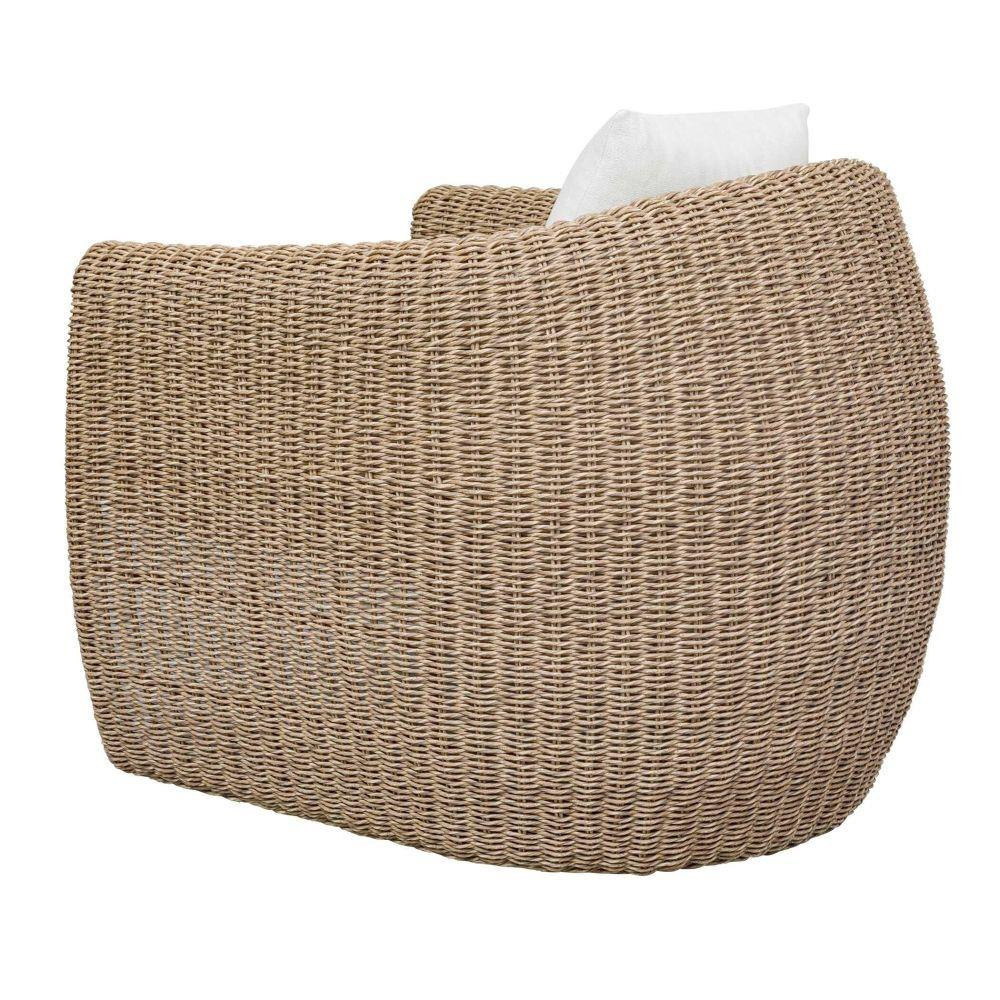 {"pim_id":"208_furn_8098_53130_a6_new_1k","sku":"208_53130","media_type":"media"}