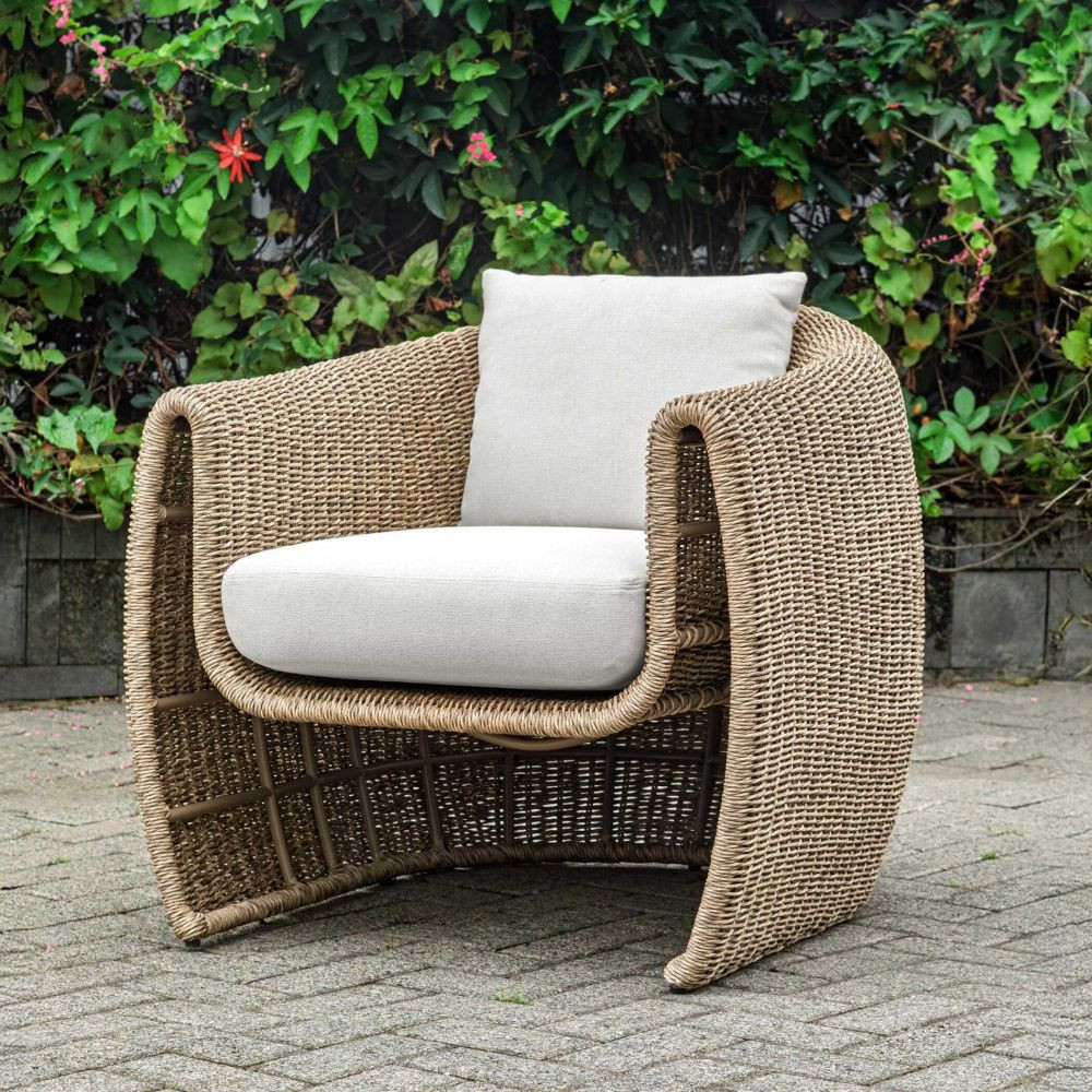 {"pim_id":"208_furn_8098_53130_b_v1_1k","sku":"208_53130","media_type":"media"}