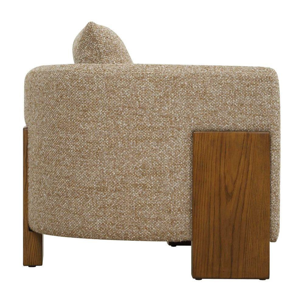 {"pim_id":"208_furn_7916_53076_a2_new_1k","sku":"208_53076","media_type":"media"}