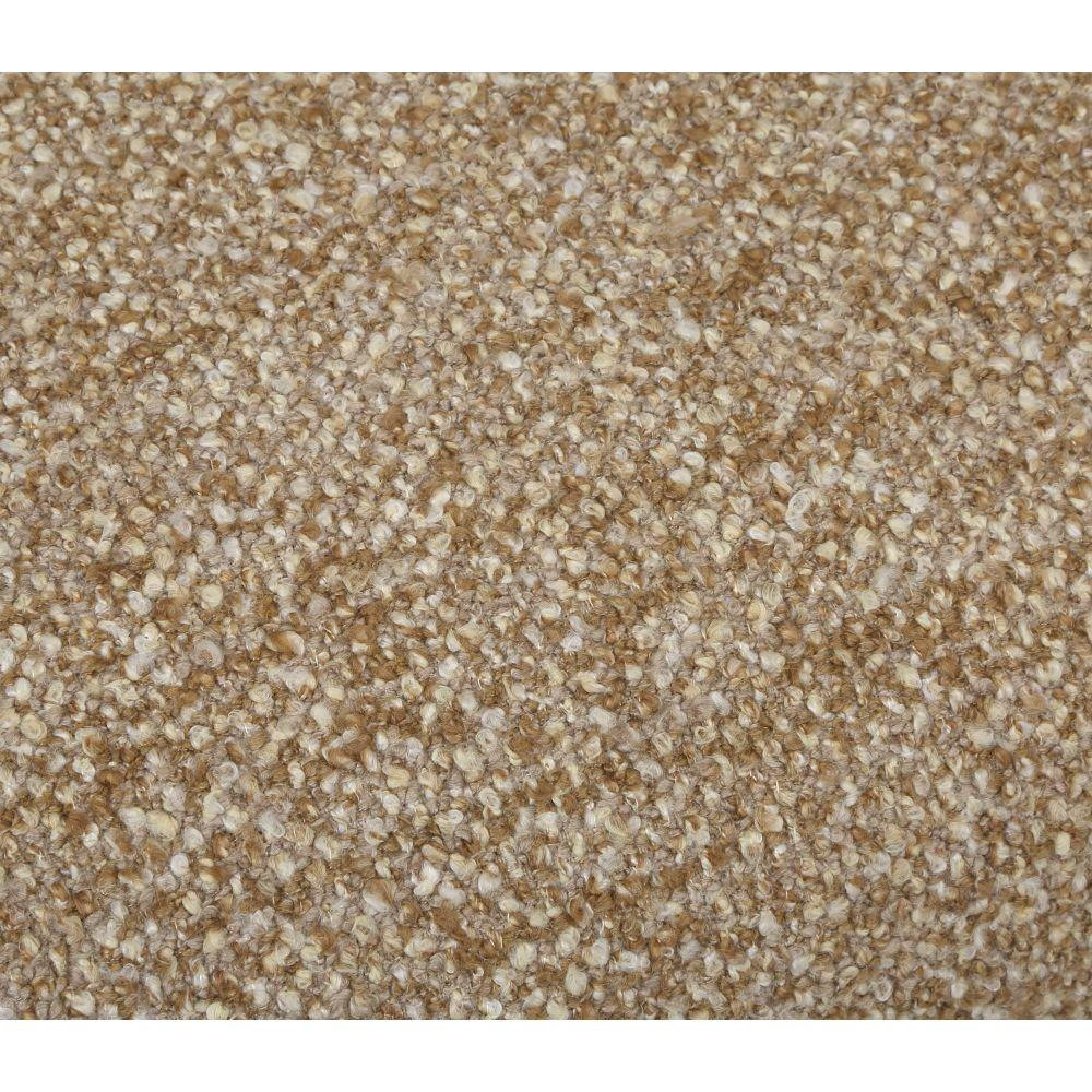 {"pim_id":"208_furn_7916_53076_a5_new_1k","sku":"208_53076","media_type":"media"}