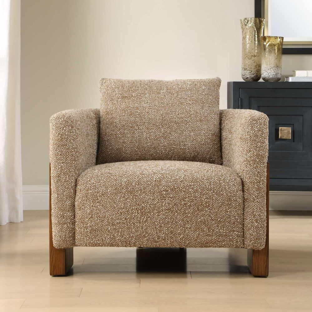 {"pim_id":"208_furn_7916_53076_b_v1_1k","sku":"208_53076","media_type":"media"}