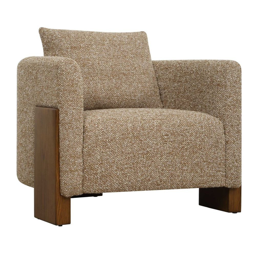 {"pim_id":"208_furn_7916_53076_a1_v1_1k","sku":"208_53076","media_type":"media"}