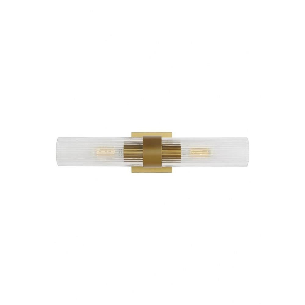 2469_CV1022 | Main Product Image