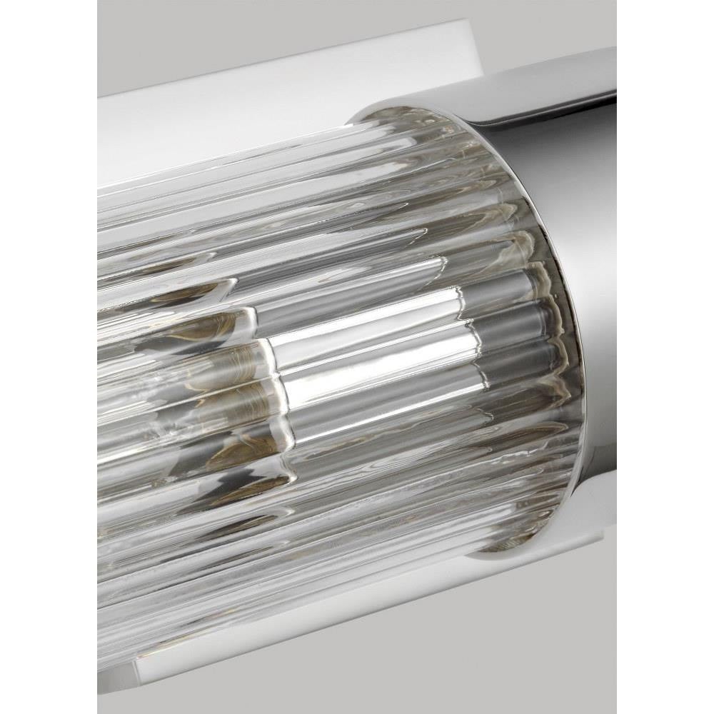 cv1022pn | detail