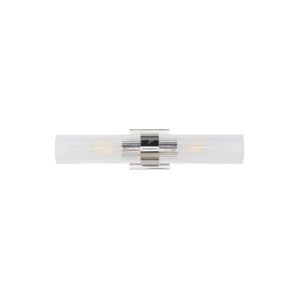 cv1022pn | 