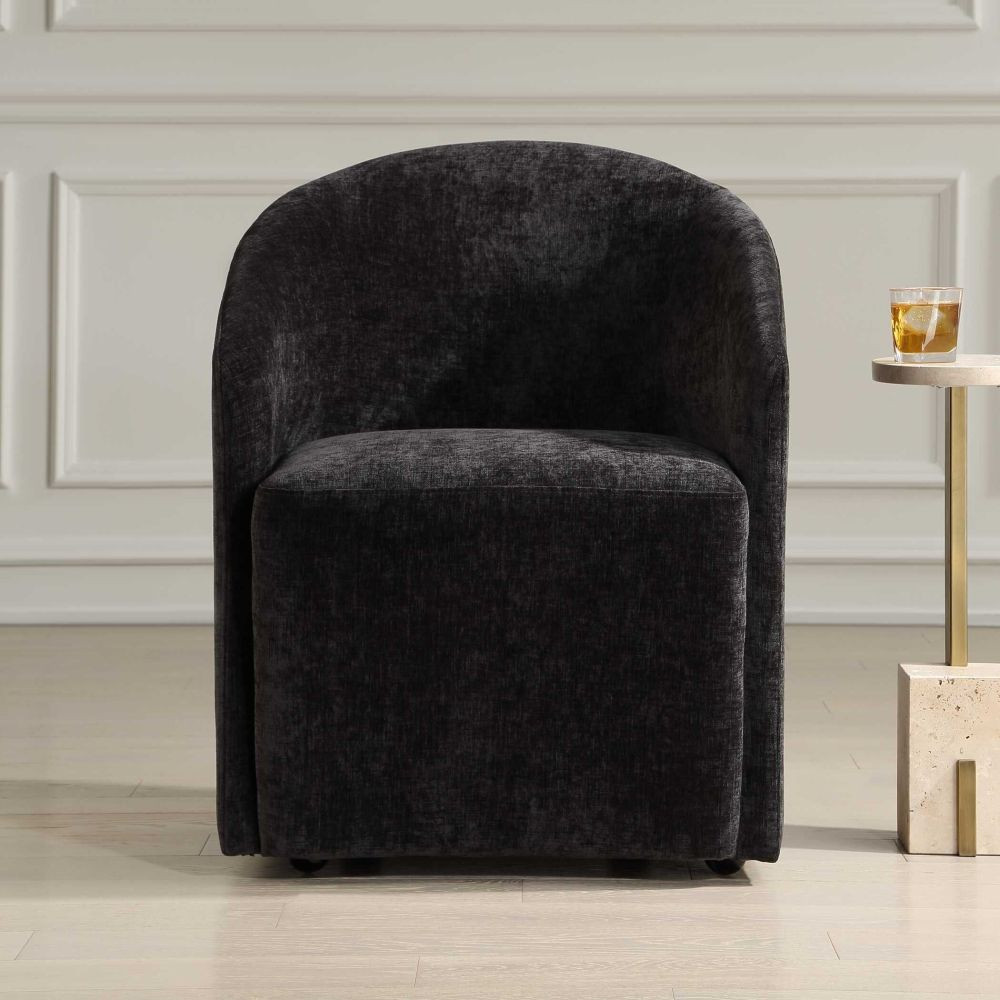 {"pim_id":"208_furn_7930_53068_b_new_1k","sku":"208_53068_p","media_type":"media"}