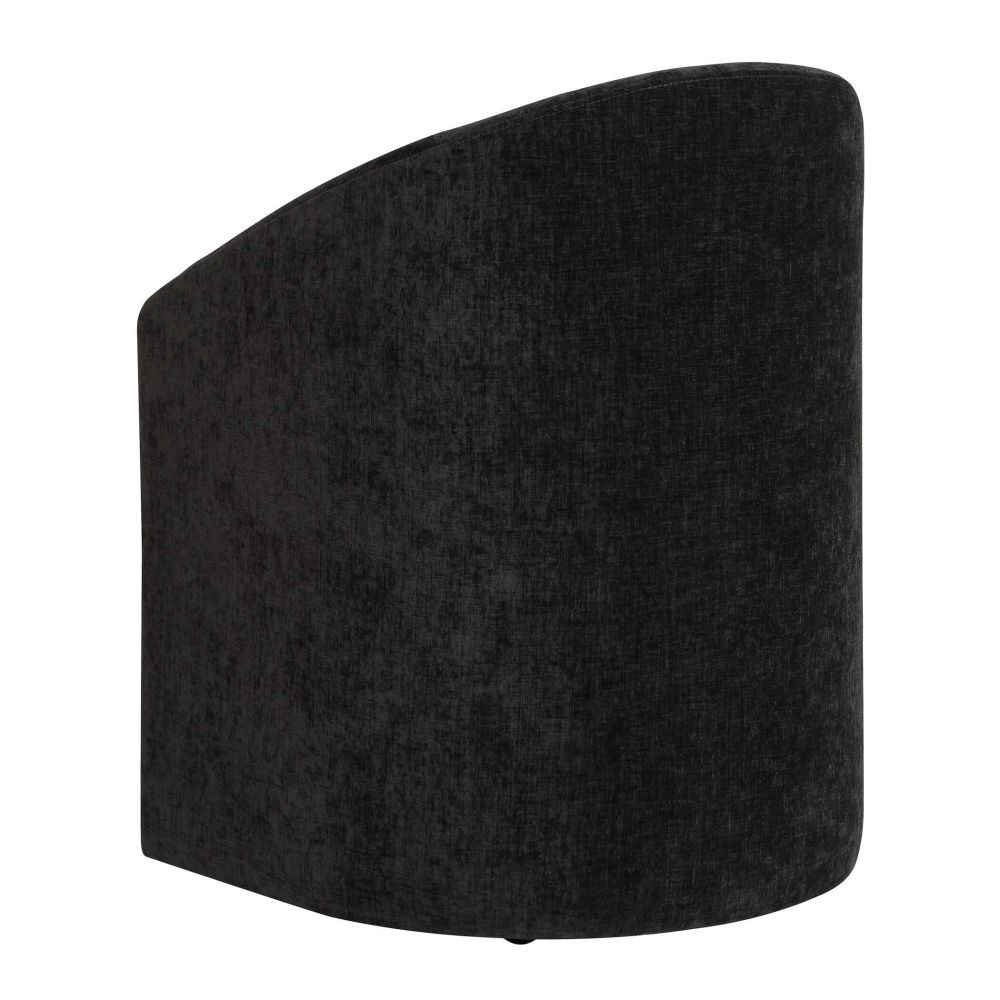 {"pim_id":"208_furn_7930_53068_a4_new_1k","sku":"208_53068_p","media_type":"media"}