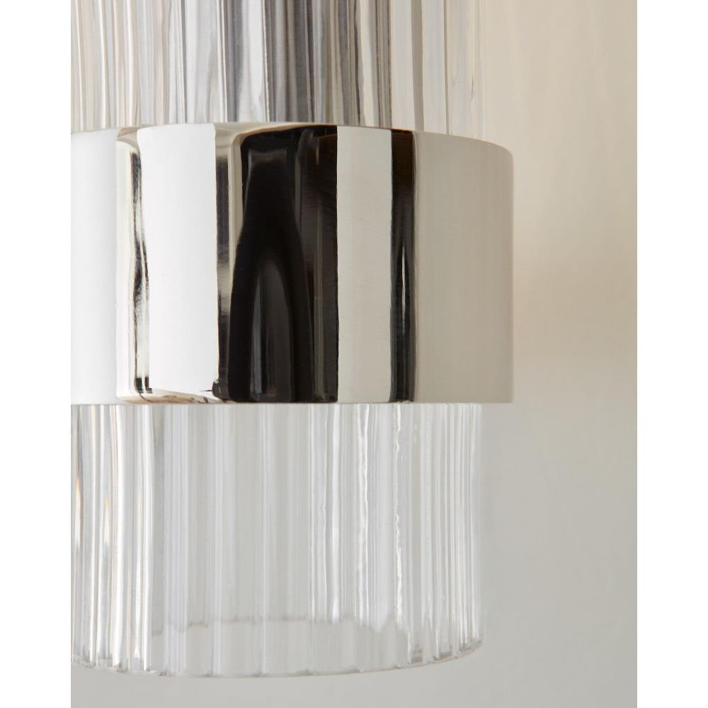 cv1023pn | detail