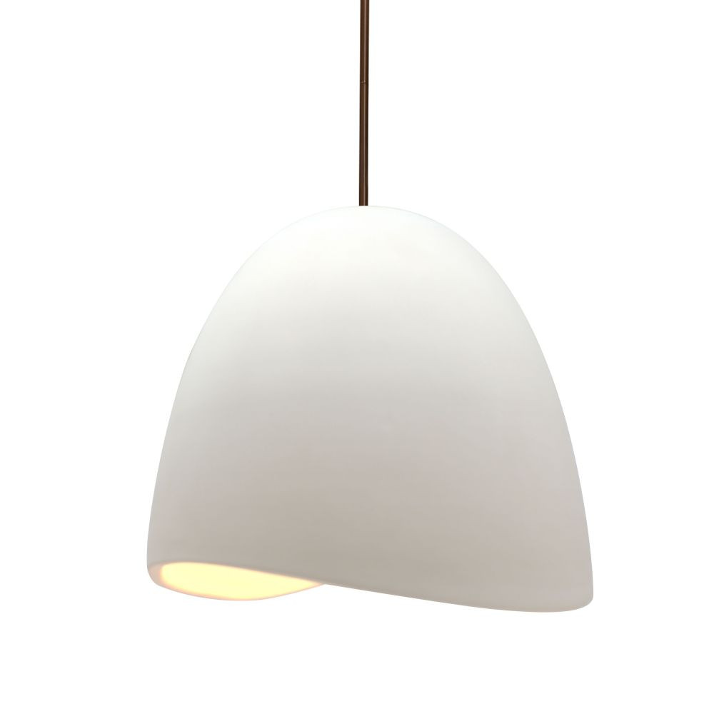 {"pim_id":"11_cer_6613_bis_dbrz_rigid_led1_700_01_v1_1k","sku":"11_CER-6613-BIS-DBRZ-RIGID-LED1-700","media_type":"media"}