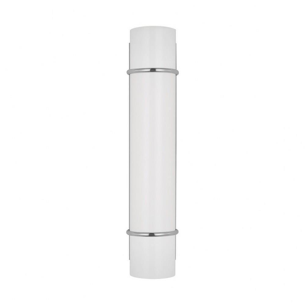 CV1061PN-L1 | angle