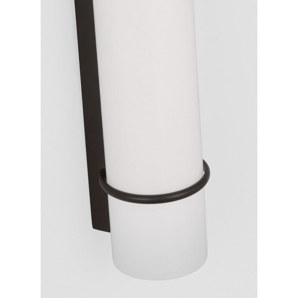 CV1061AI-L1 | detail
