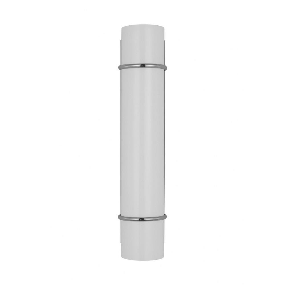 CV1061PN-L1 | angle