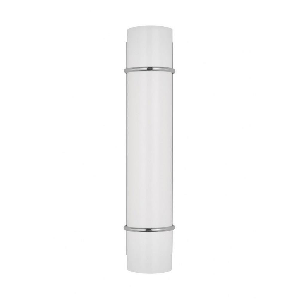 CV1061PN-L1 | 