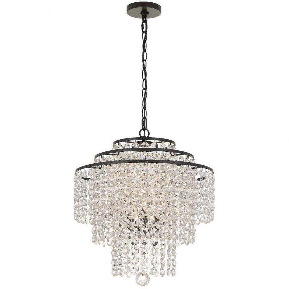 ari-304-db-cl-mwp | 