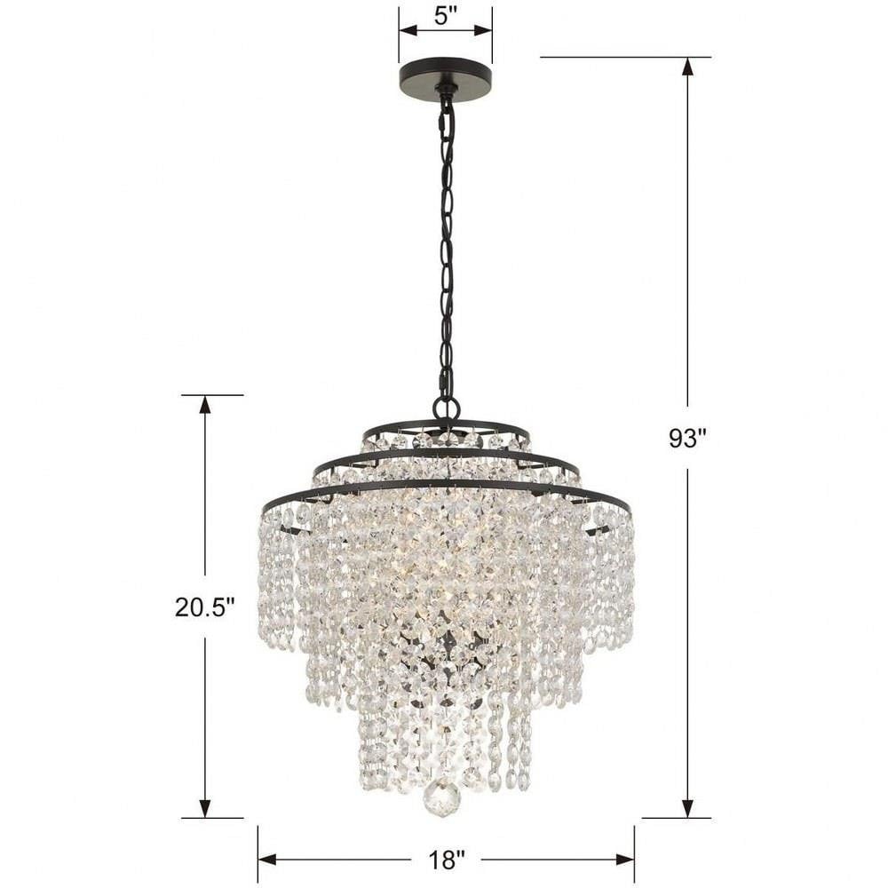 ari-304-db-cl-mwp | dimension