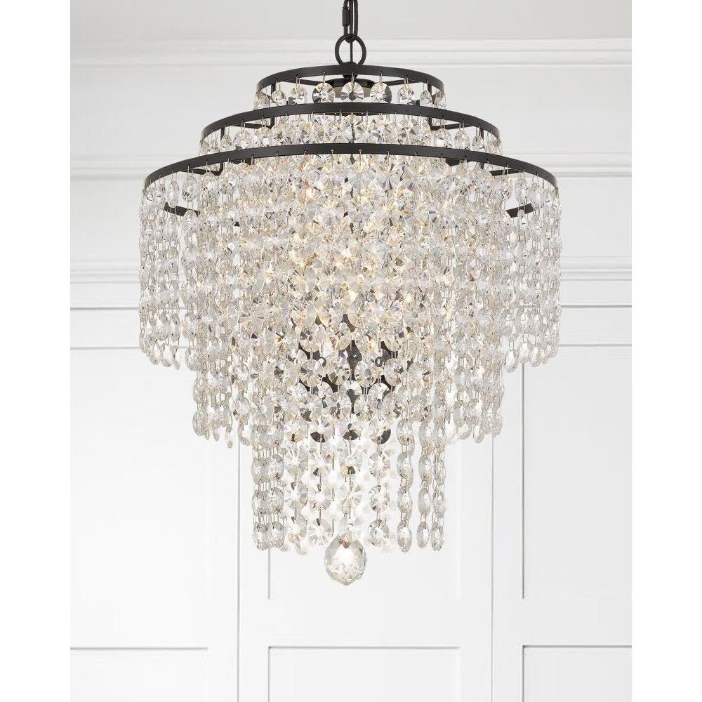 ari-304-db-cl-mwp | lifestyle