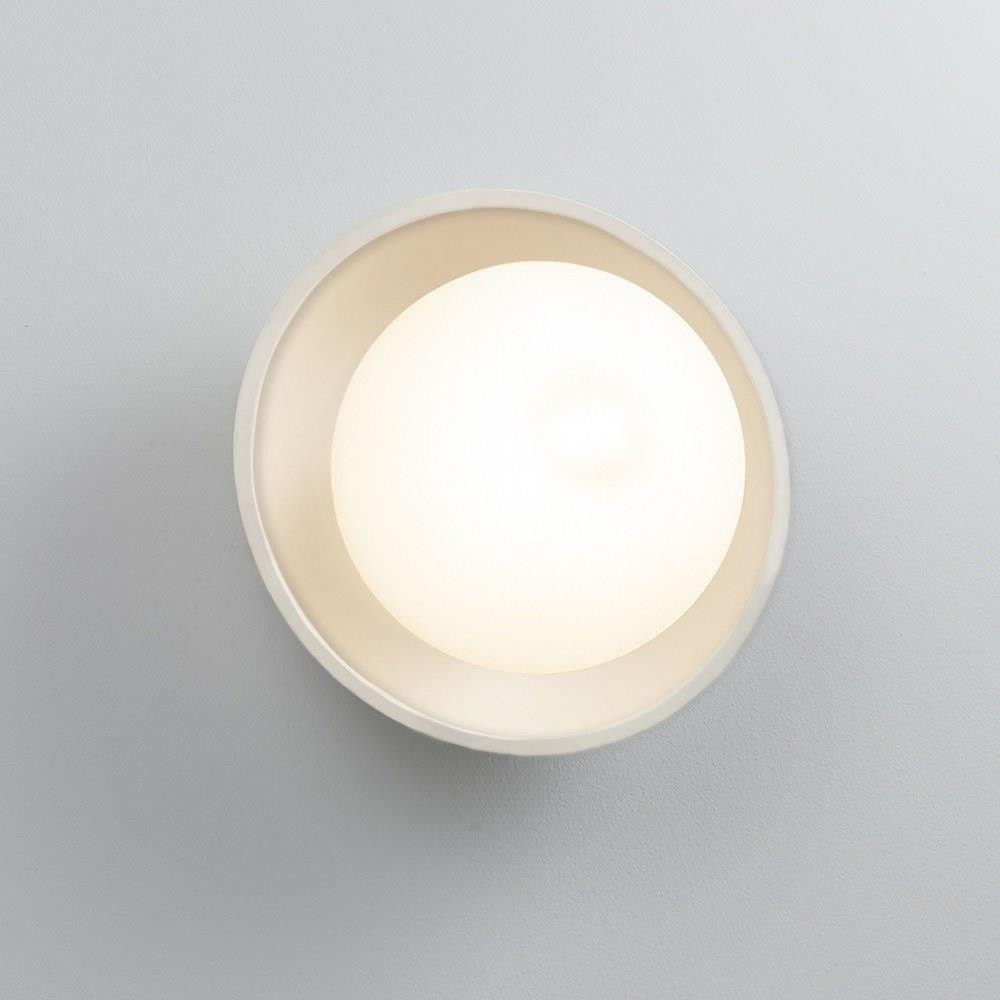 CER-3035-MAT | angle