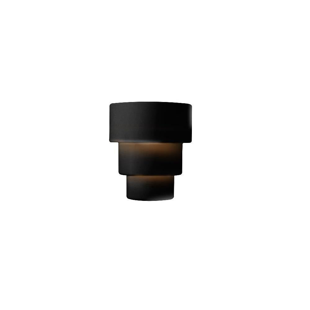 {"pim_id":"11_cer_2235_blk_led2_2000_new_1k","sku":"11_CER-2235-LED2","media_type":"Main Product Image"}