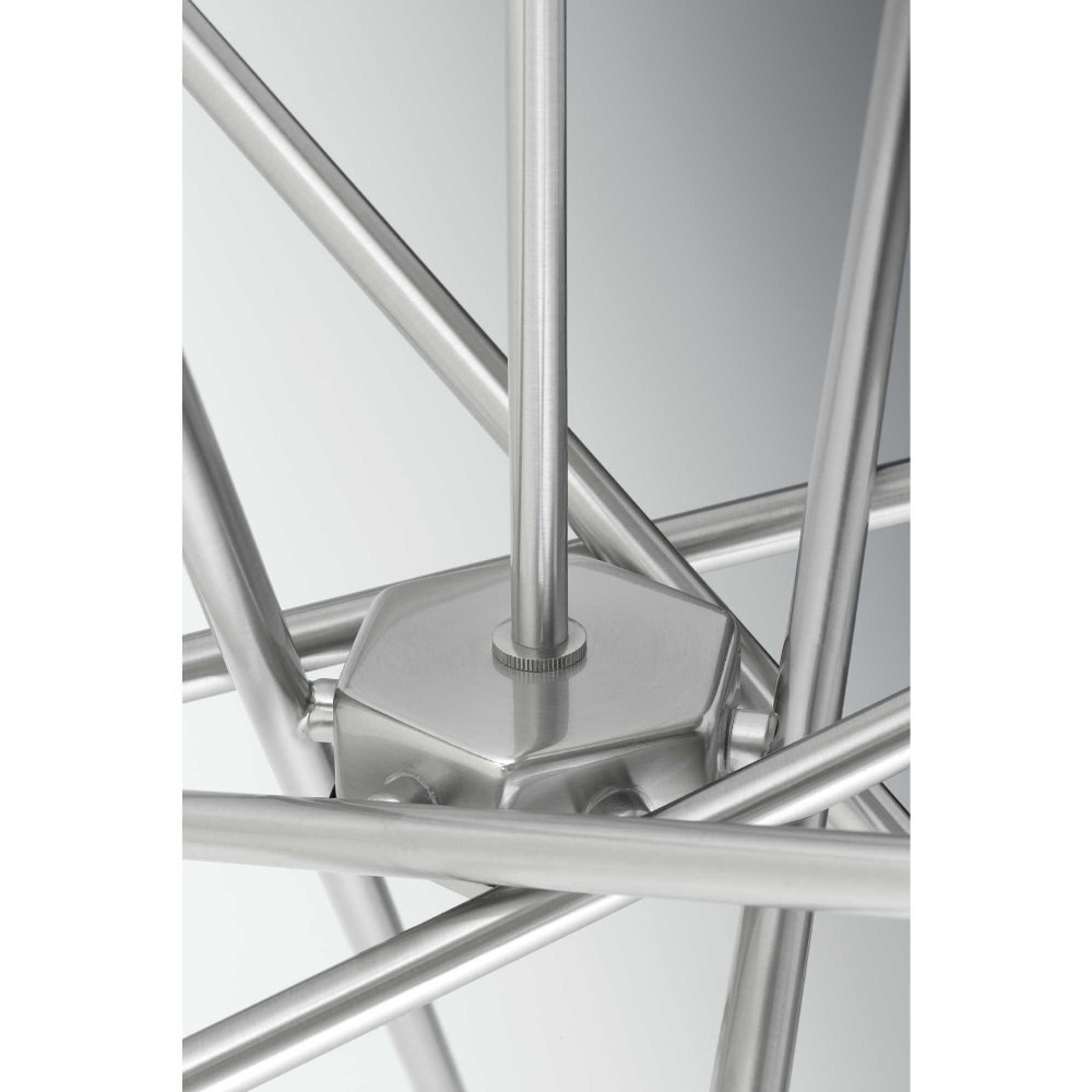 {"pim_id":"70_astra_detail4_detailshot_1k","sku":"70_P400108","media_type":"media"}